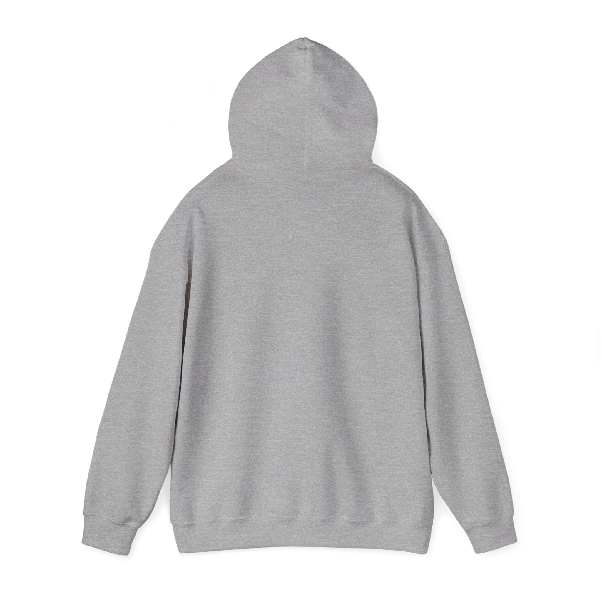 Homan Hood