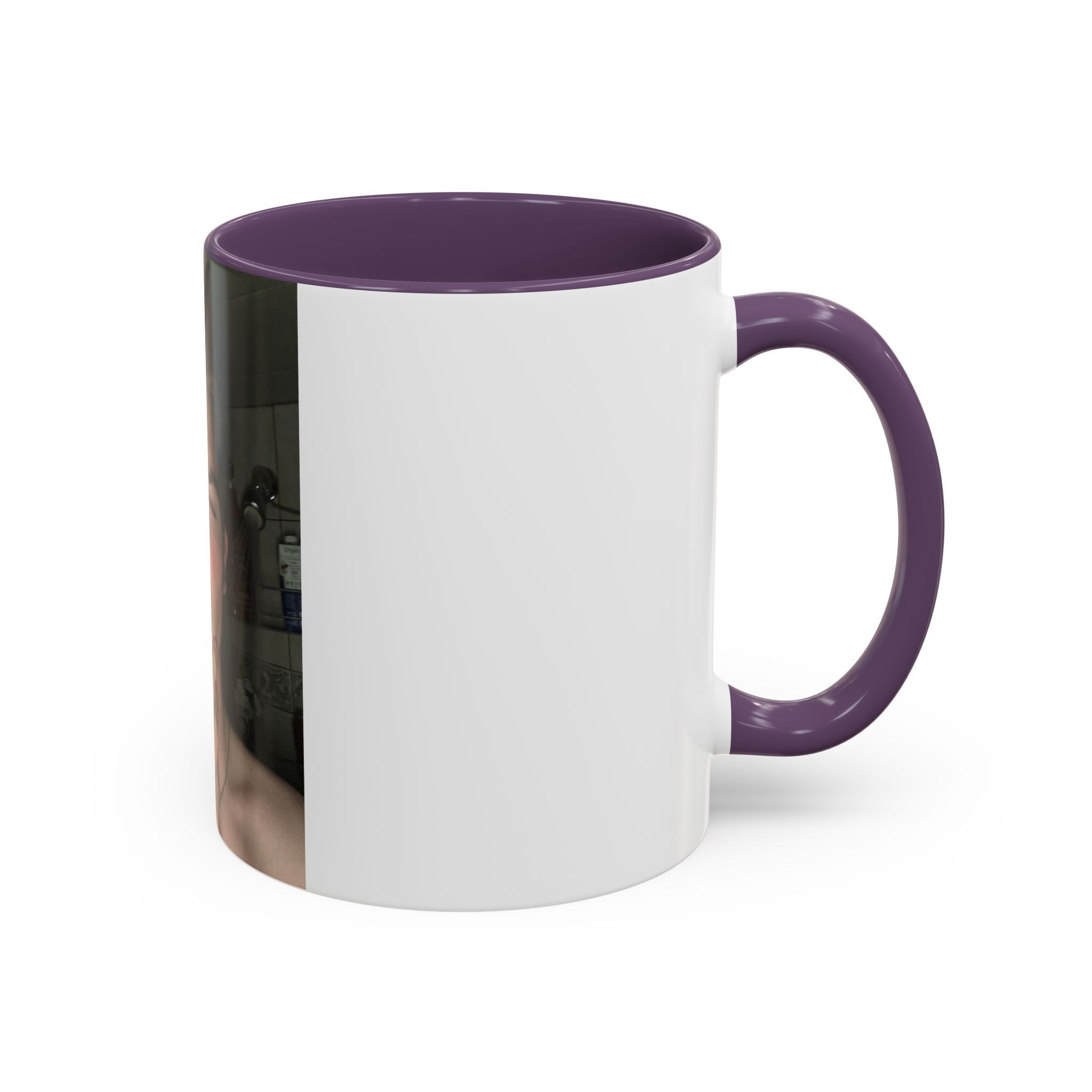 Rizz homan mug