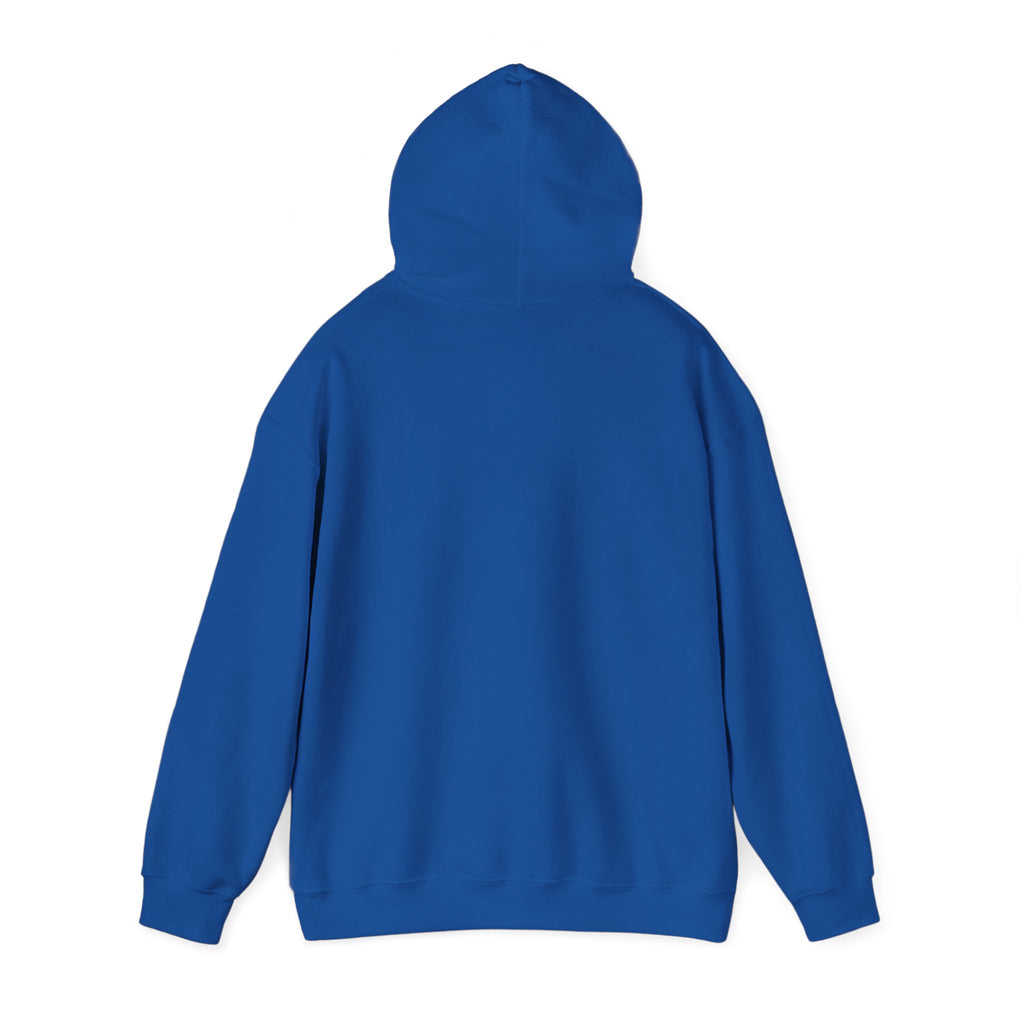 Homan Hood
