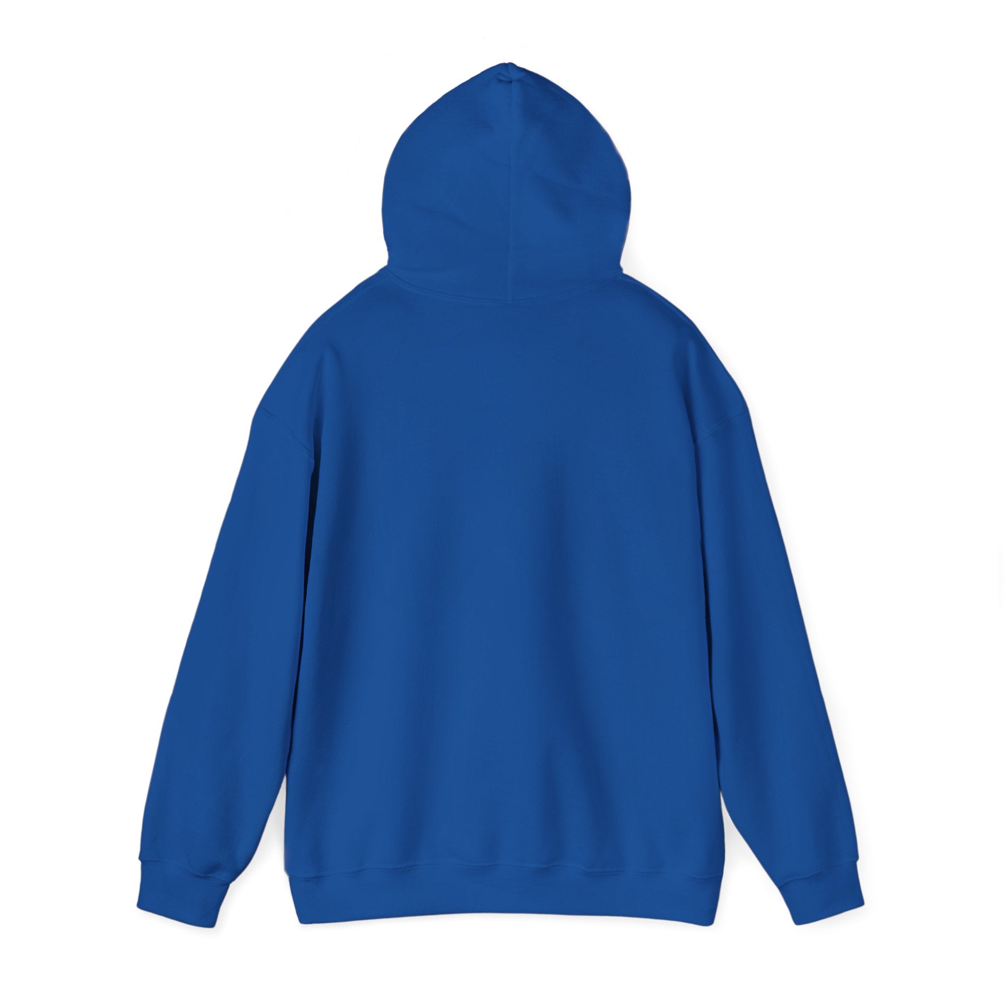 Homan Hood