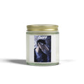 sniff candle