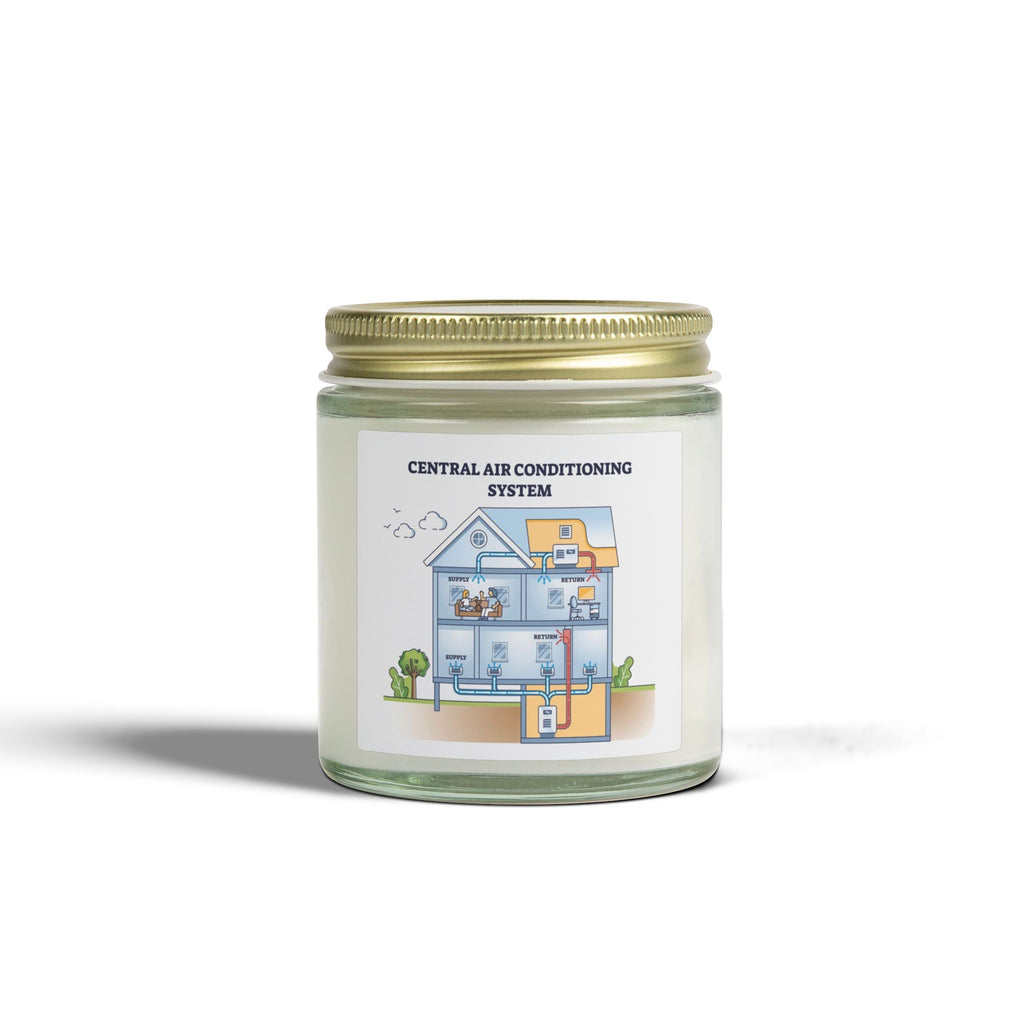 shane porject candle