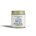 shane porject candle