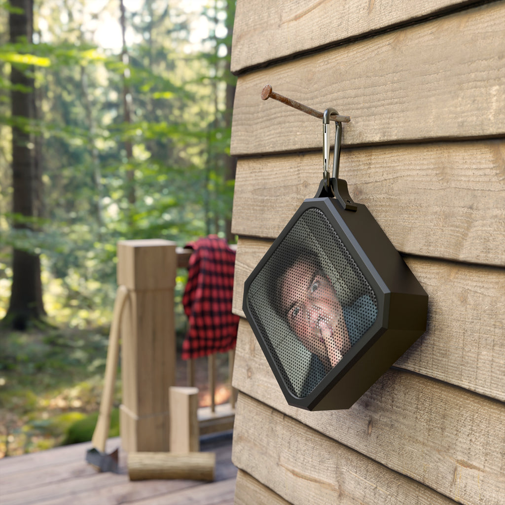 Homan Bluetooth Speaker