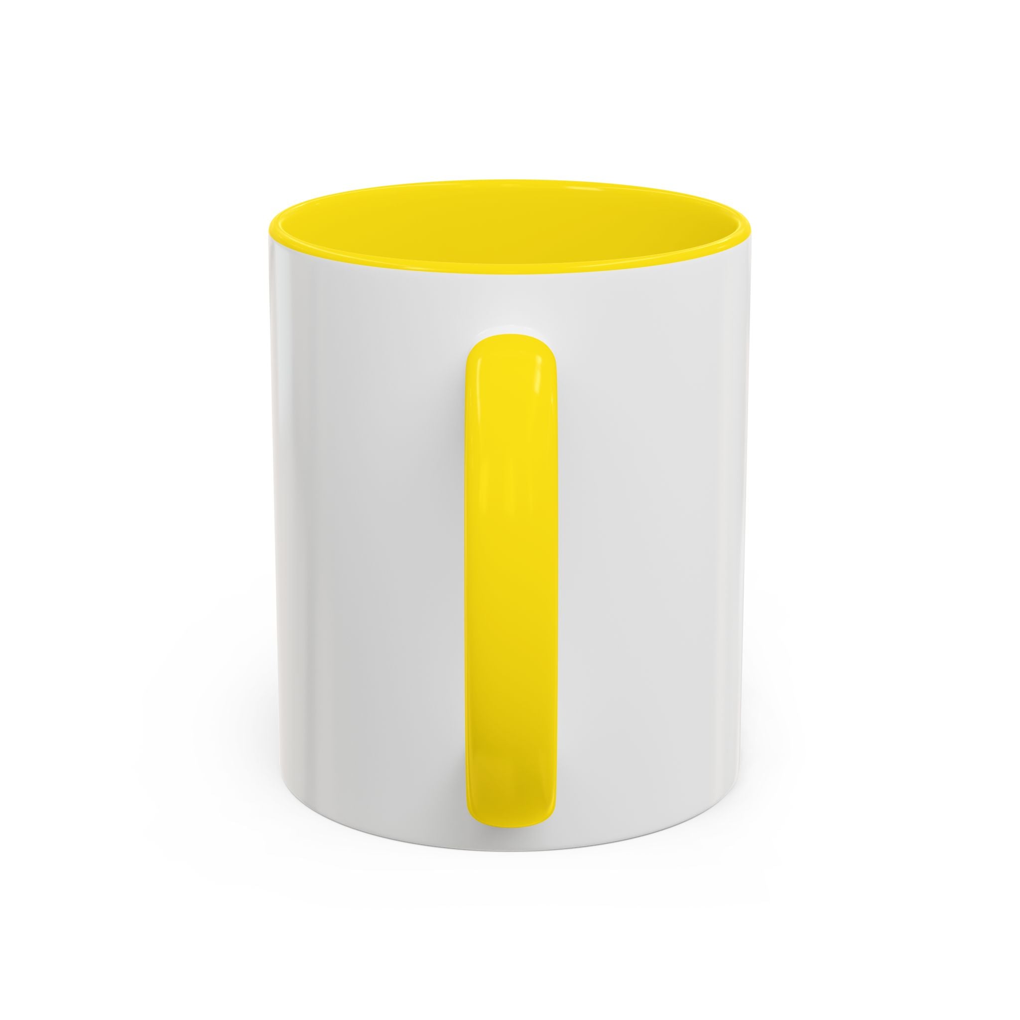 Rizz homan mug
