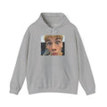 Homan Hood