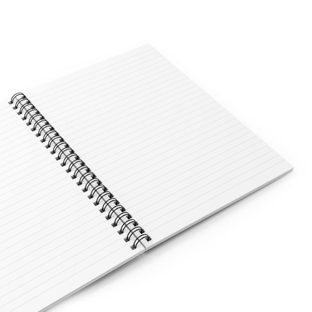 Zoro Pakistan notebook