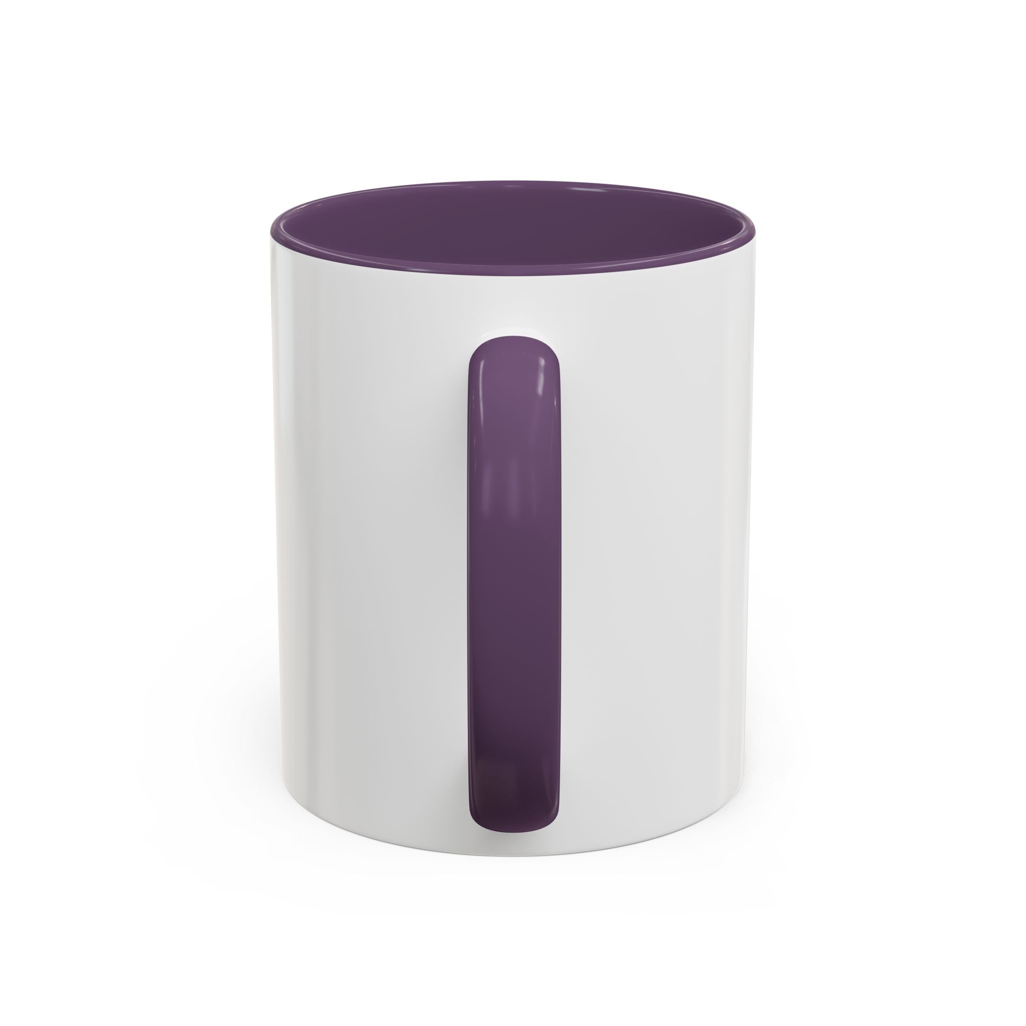 Rizz homan mug