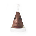 Jolly Homan Hat