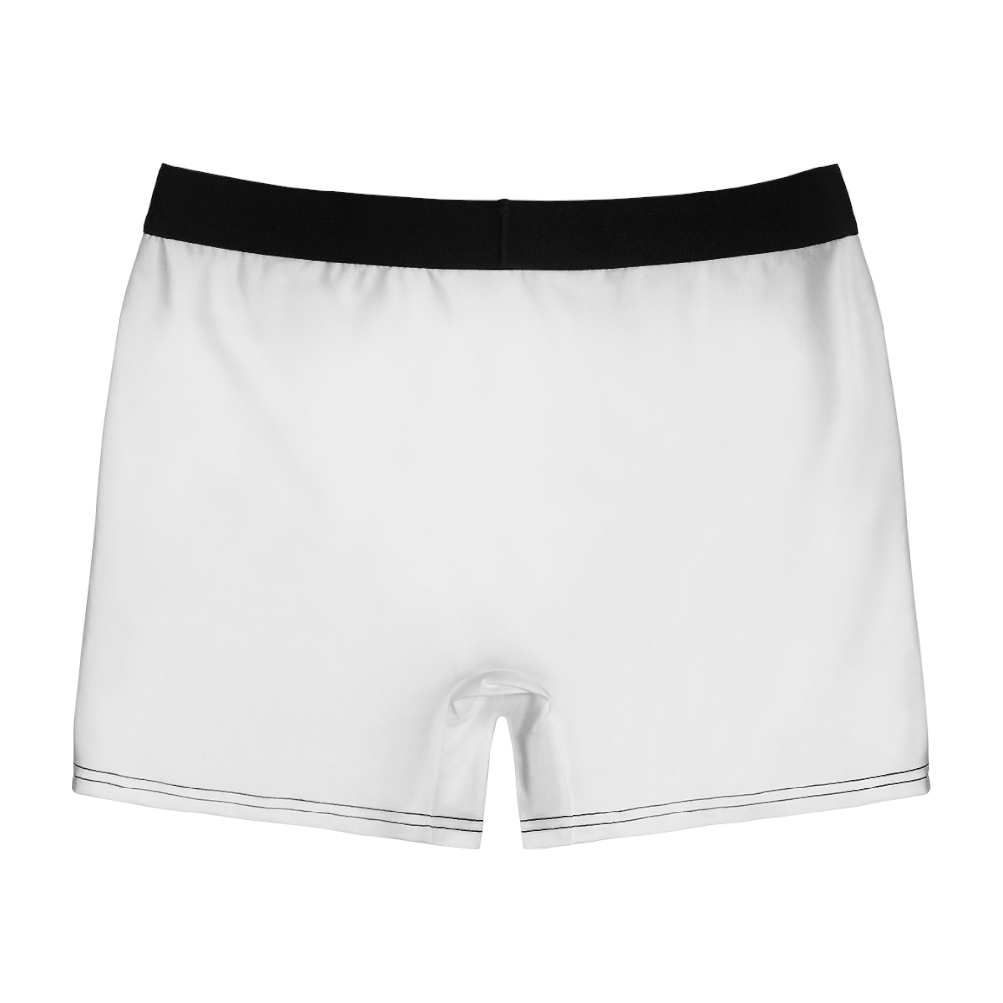 Let Bro Hit Boxers