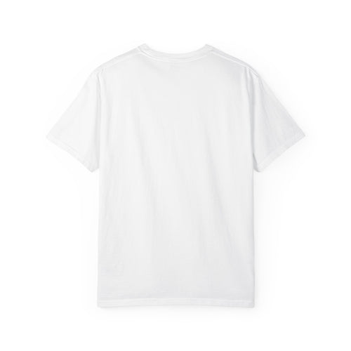 Dane Homan Shirt