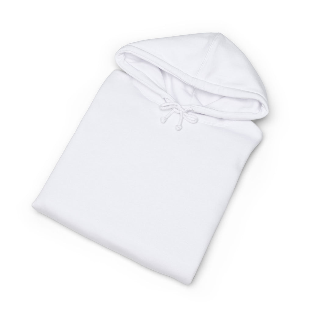 Companion Hoodie