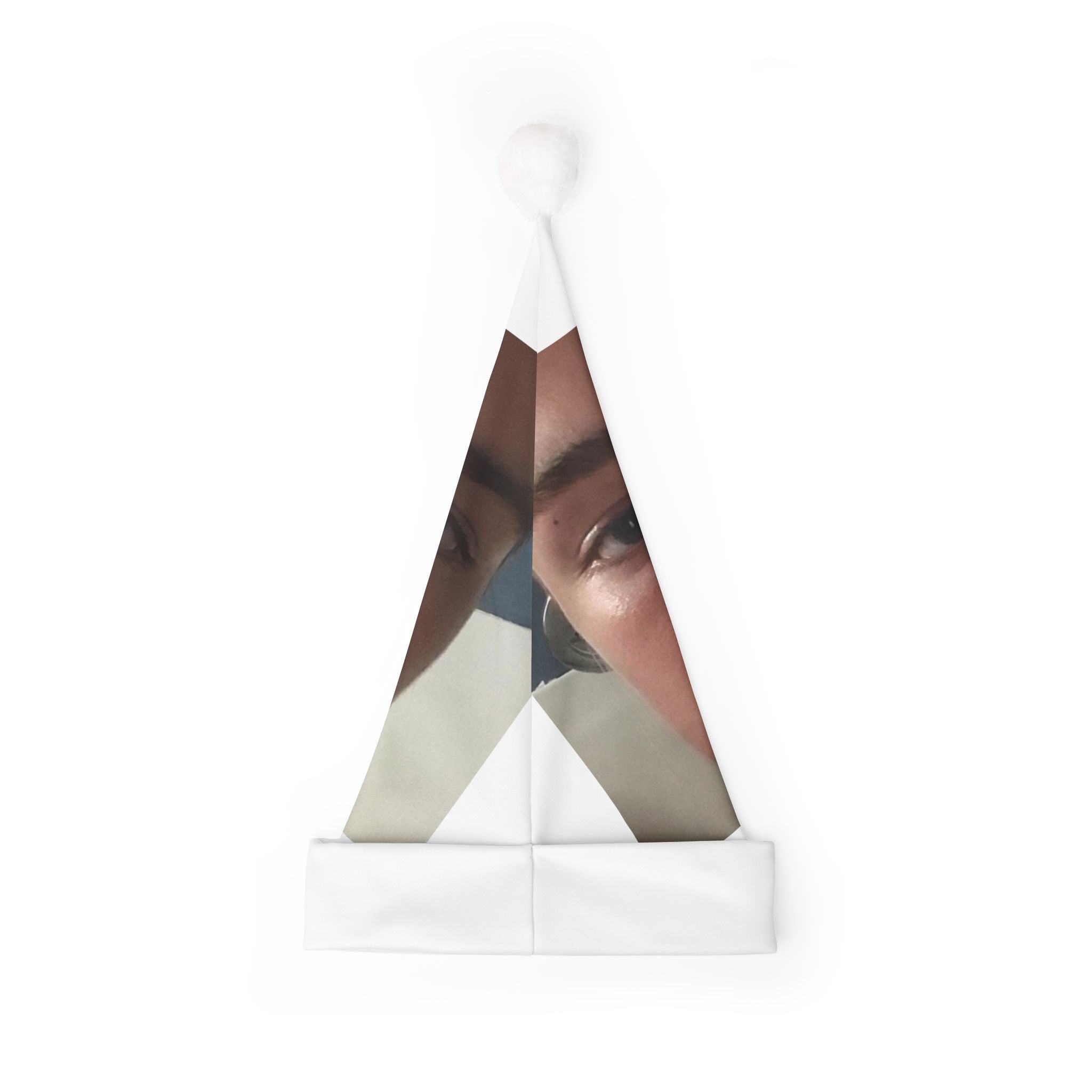 Jolly Homan Hat