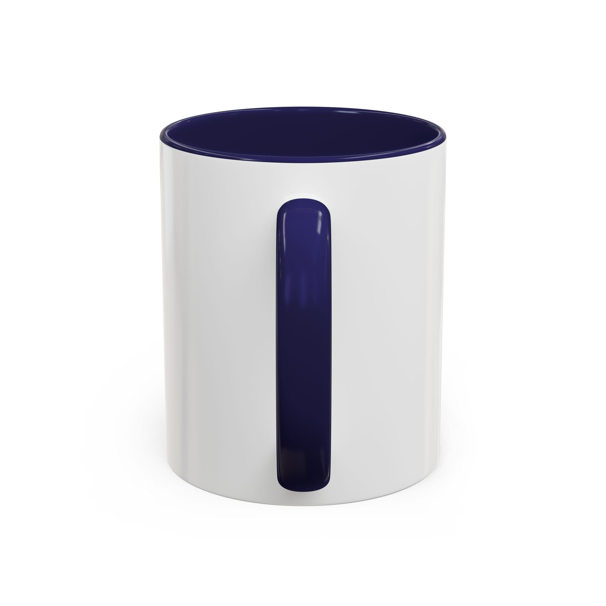 Rizz homan mug