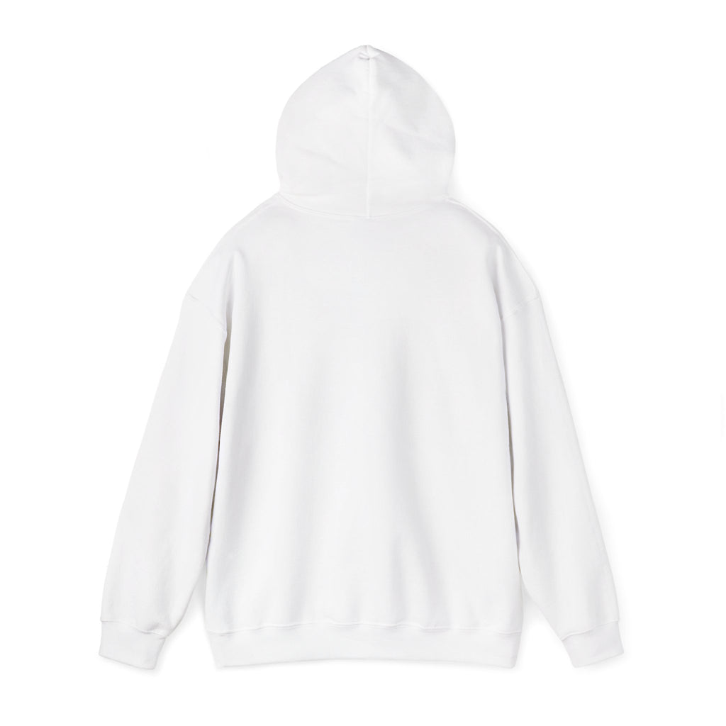 Homan Hood