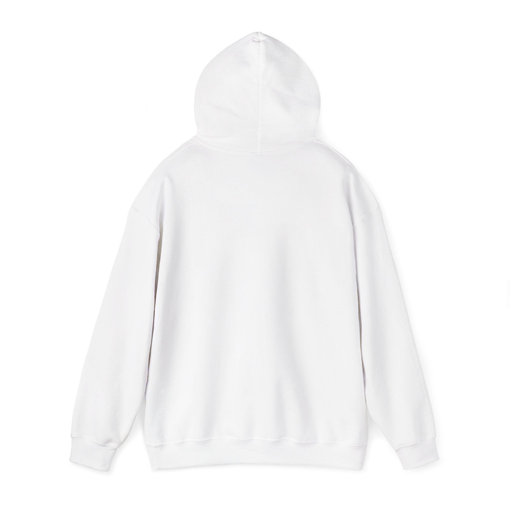 Homan Hood