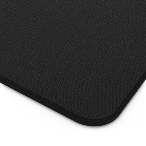 companion mouse pad