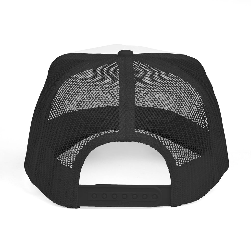 Brother Slayer Hat