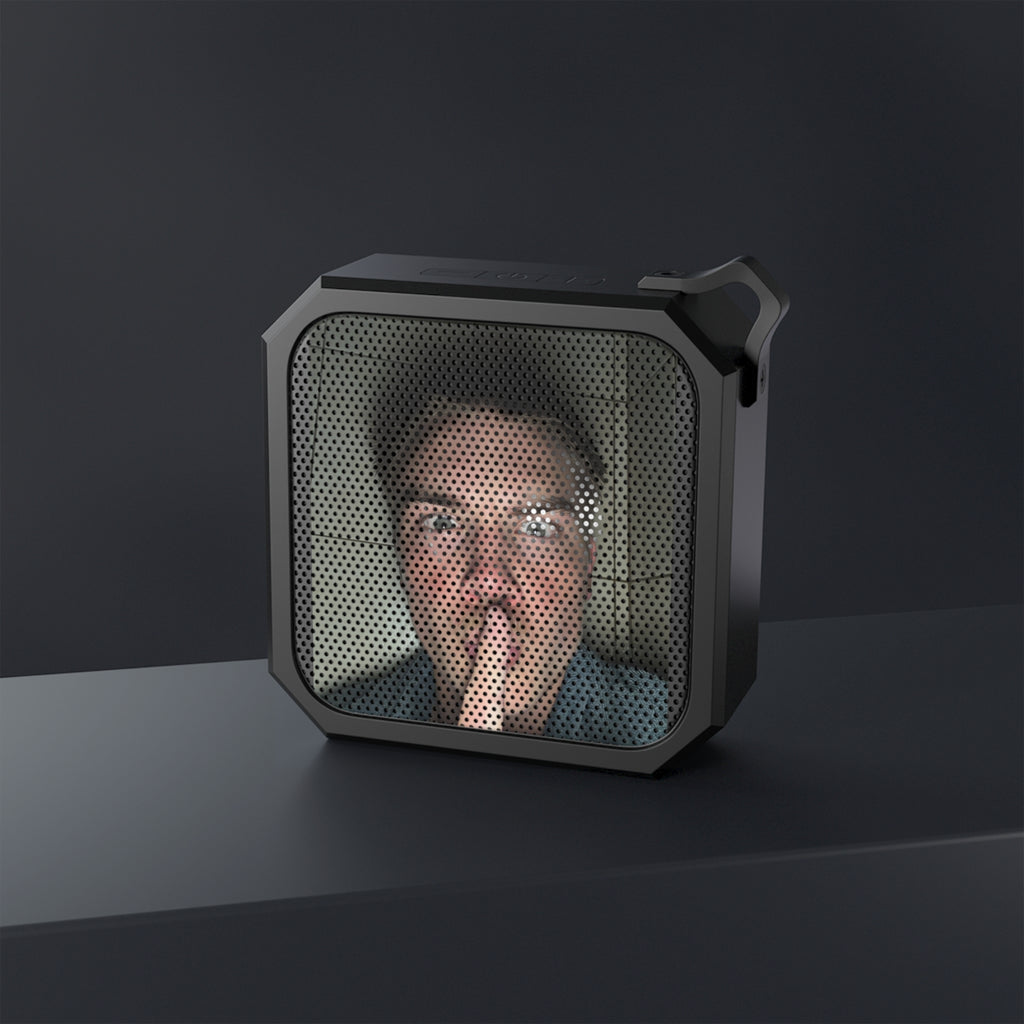 Homan Bluetooth Speaker