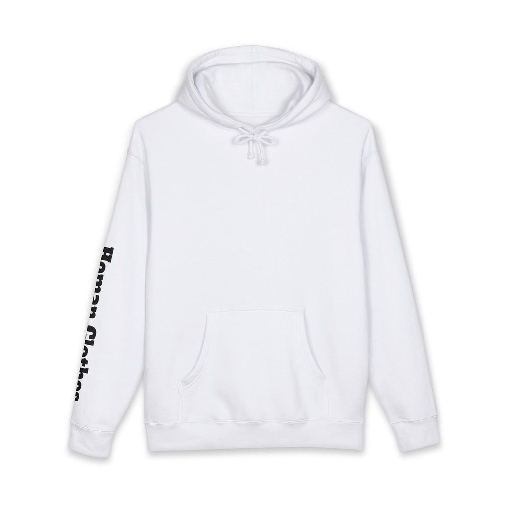 Companion Hoodie