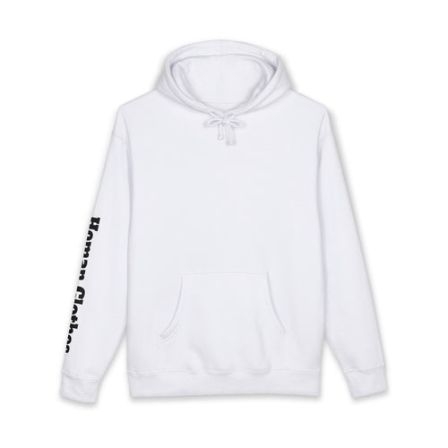 Companion Hoodie