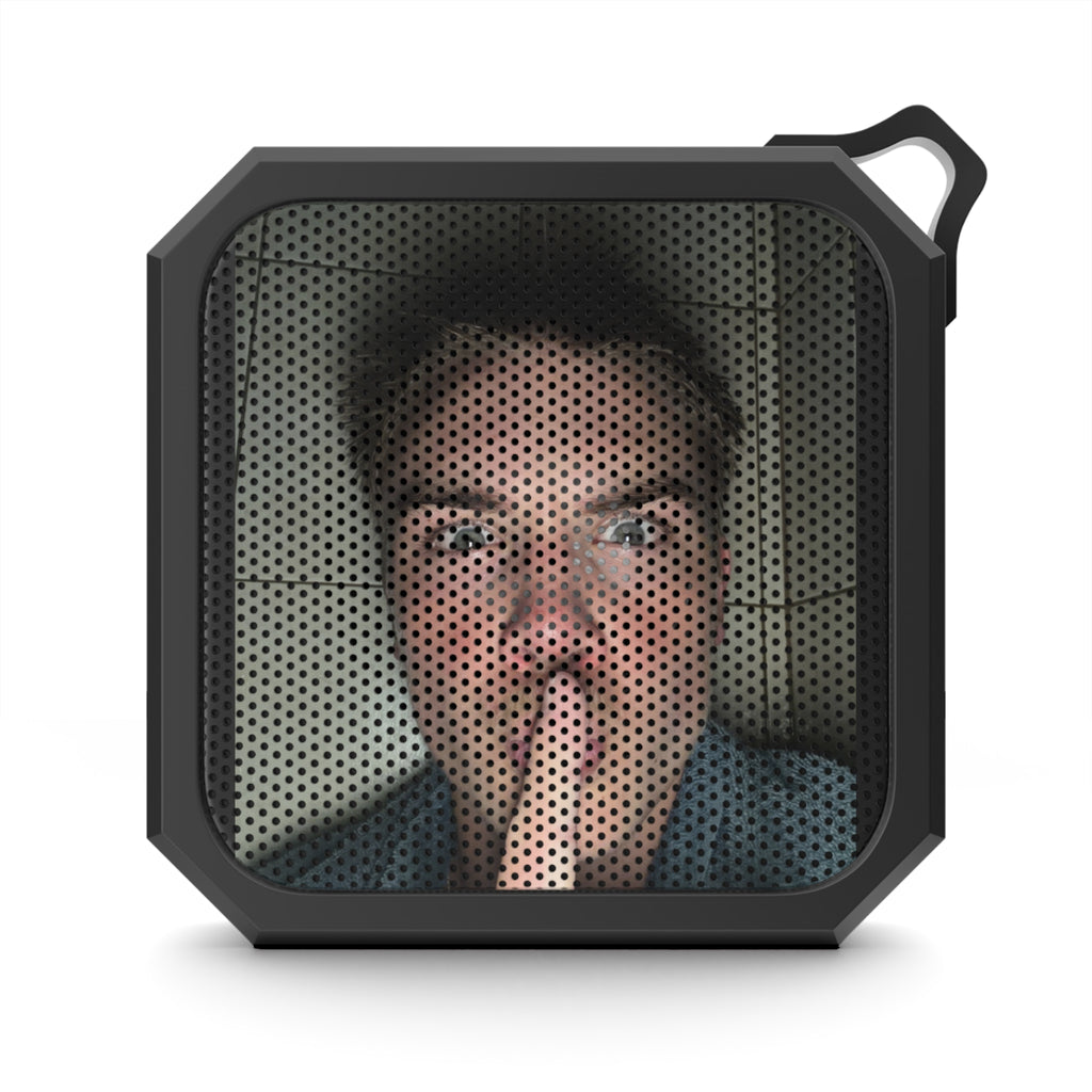 Homan Bluetooth Speaker
