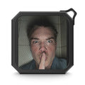 Homan Bluetooth Speaker