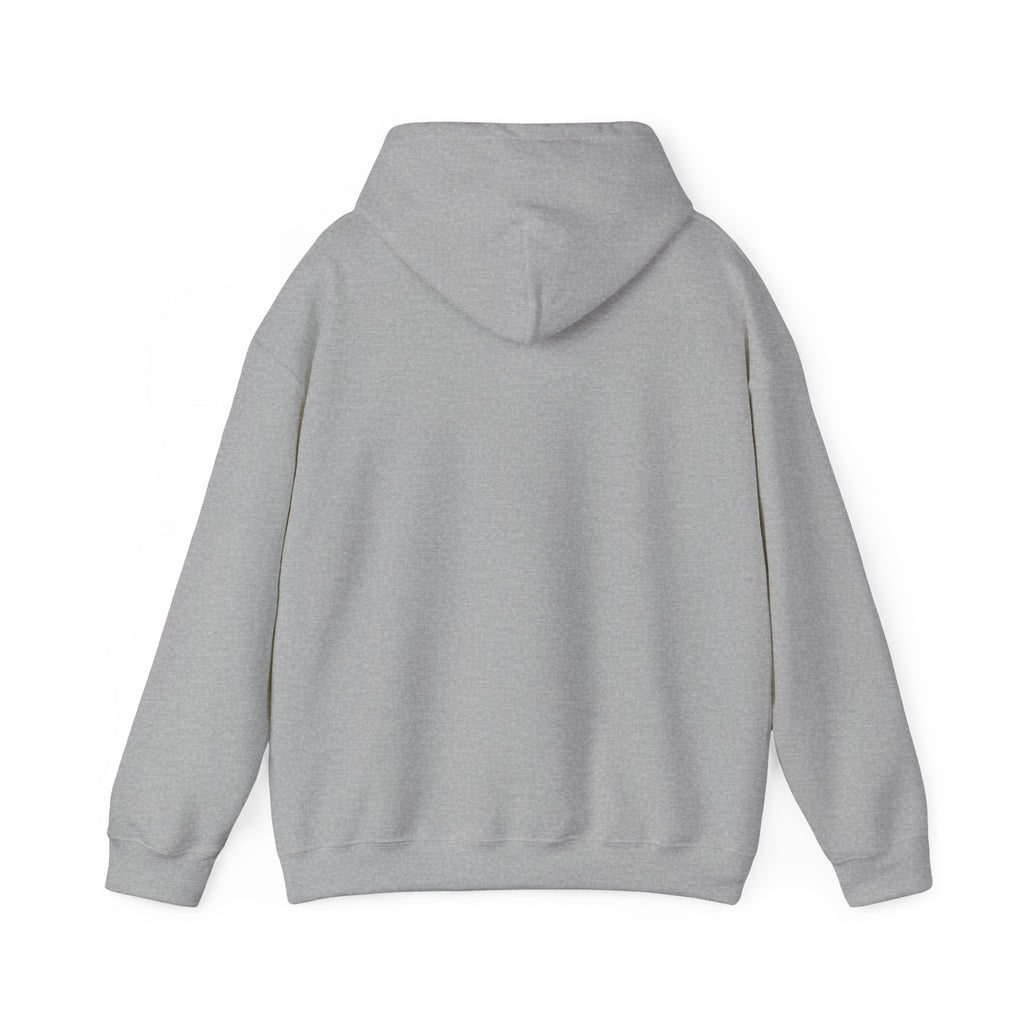 Homan Hood