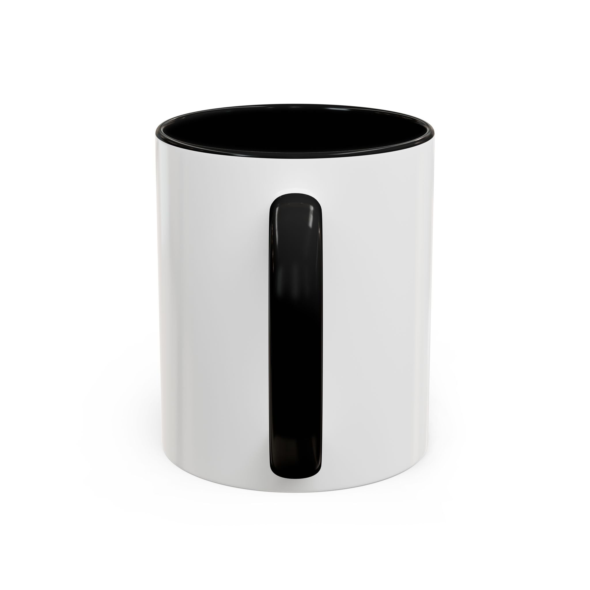 Rizz homan mug